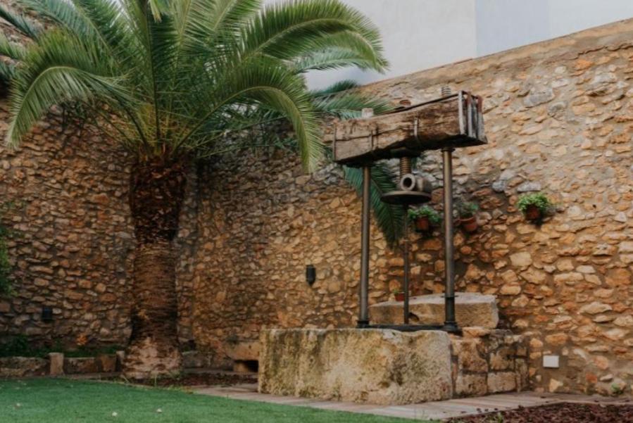 Appartamento La Premsa El Vendrell
